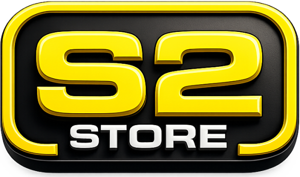 S2 Store